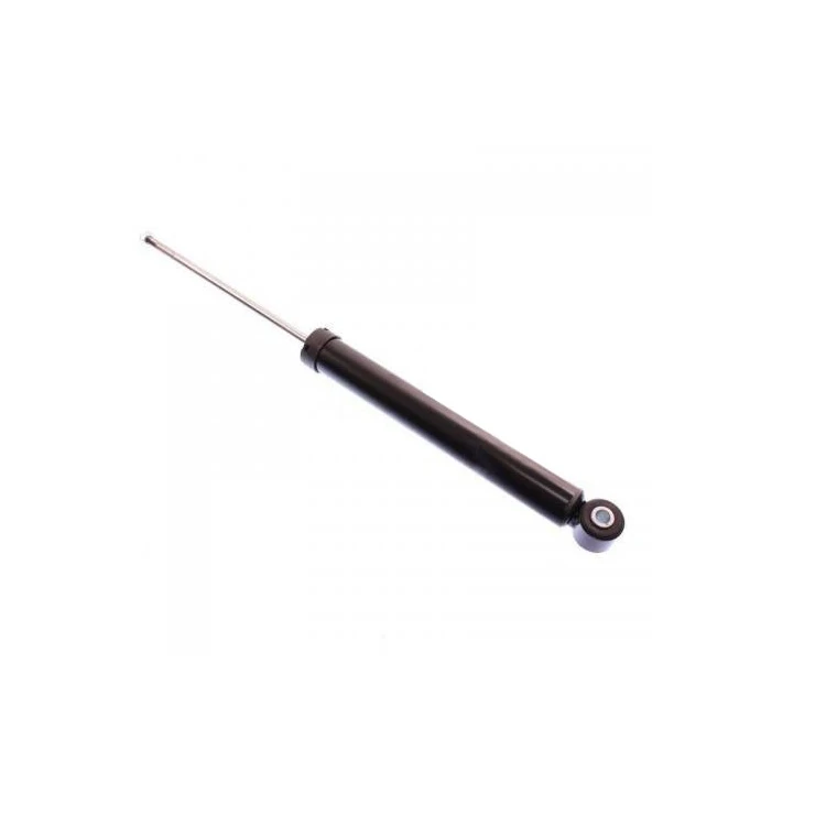 5206F0 Shock Absorber Price