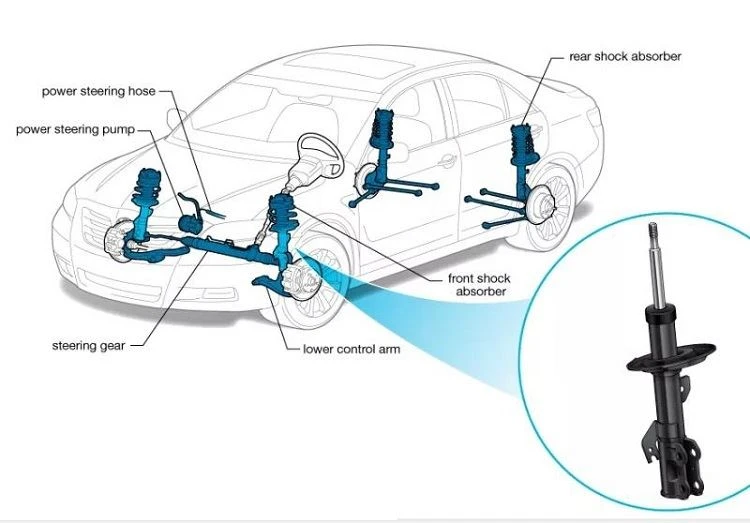 H565692e0eda84dc68c5b3937ad13fd12I