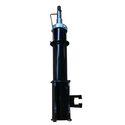 Amortizor frontal auto cu ridicata pentru SUZUKI VITARA 41601-56B00 41601-60A00 41601-60A10 41601-77E10 41601-79E10