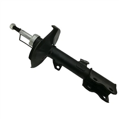 48510-02170 Amortizor