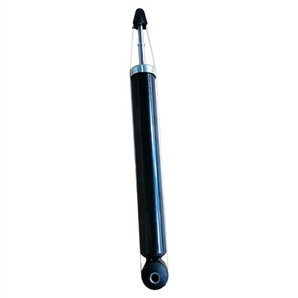 55310-1G000 Amortizor