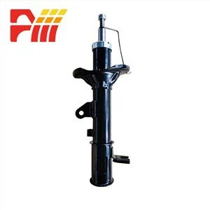 Amortizor auto 333208 pentru Hyundai