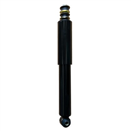 Amortizor Auto UA3J-34-70X