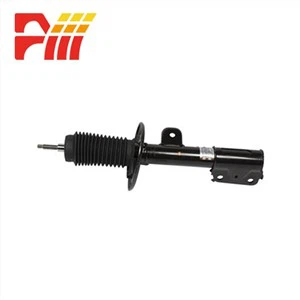 DB5Z18124AD amortizor frontal