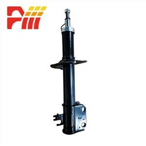 Amortizor frontal M2N3G7358