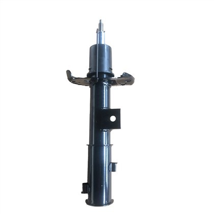 Amortizor Kia 54660-B2030