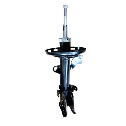 Amortizor 339361 Pentru Toyota RAV4
