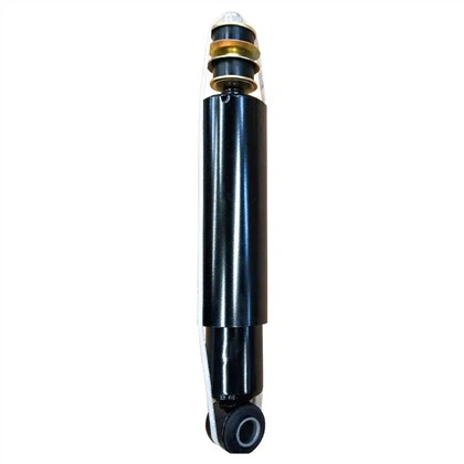 Amortizor 445063 pentru Toyota