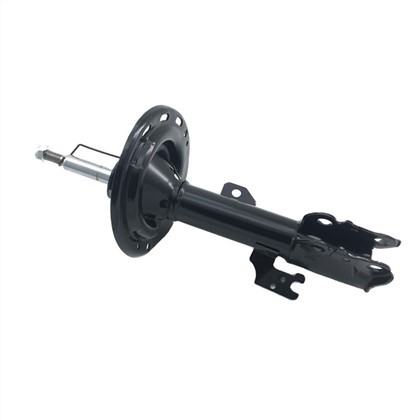Amortizor 48520-09J20