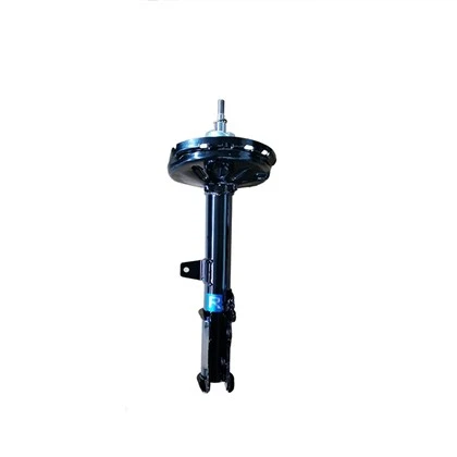 Amortizor 48530-0E040