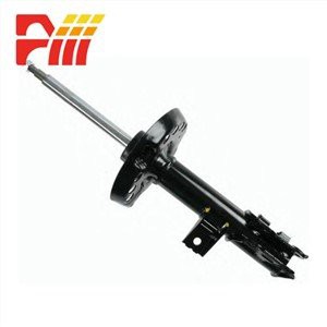 Amortizor 54661-2R250
