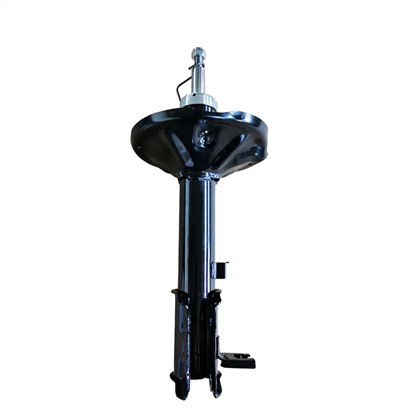 Amortizor 55360-25000