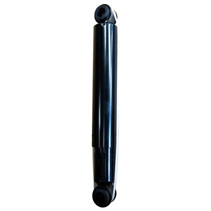 Amortizor pentru Toyota 444092