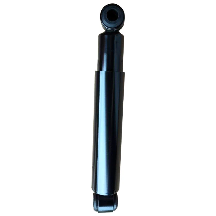 48500-3700 Amortizor