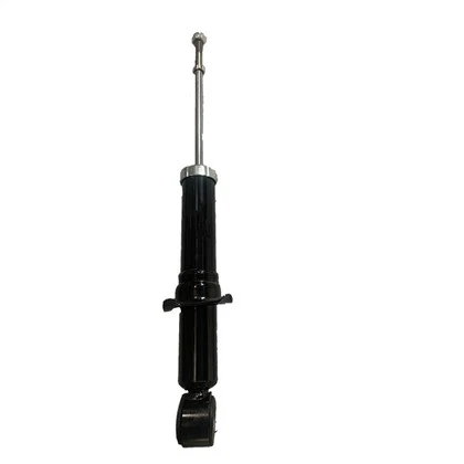 341363 Toyota Shock Absorber
