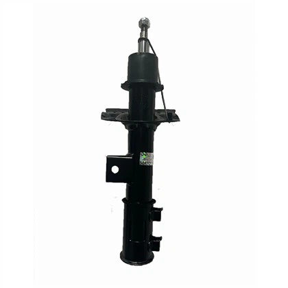 54661-3X250 Hyundai Amortizor
