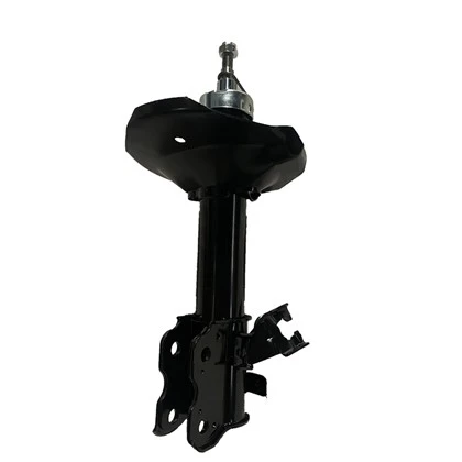 634076 Amortizor Nissan
