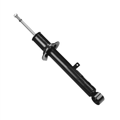 Amortizor 9703230000 Mercedes-Benz