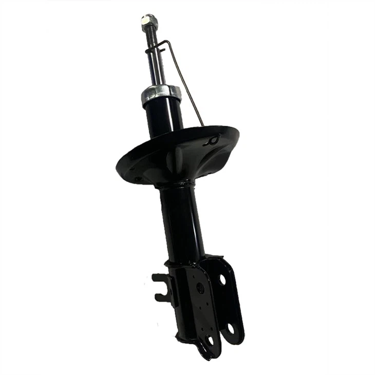 MATIZ 96424025 Shock Absorber